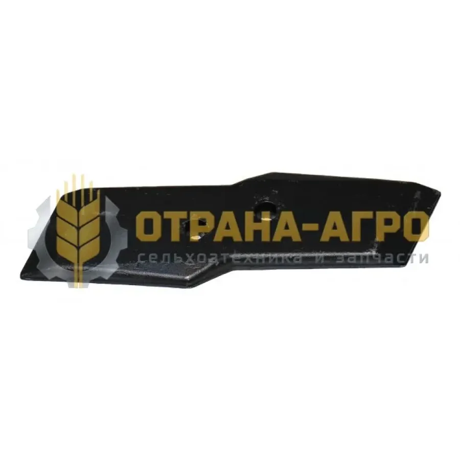 ДОЛОТО 622128
