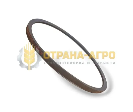 РЕМЕНЬ SPB 1180Ld