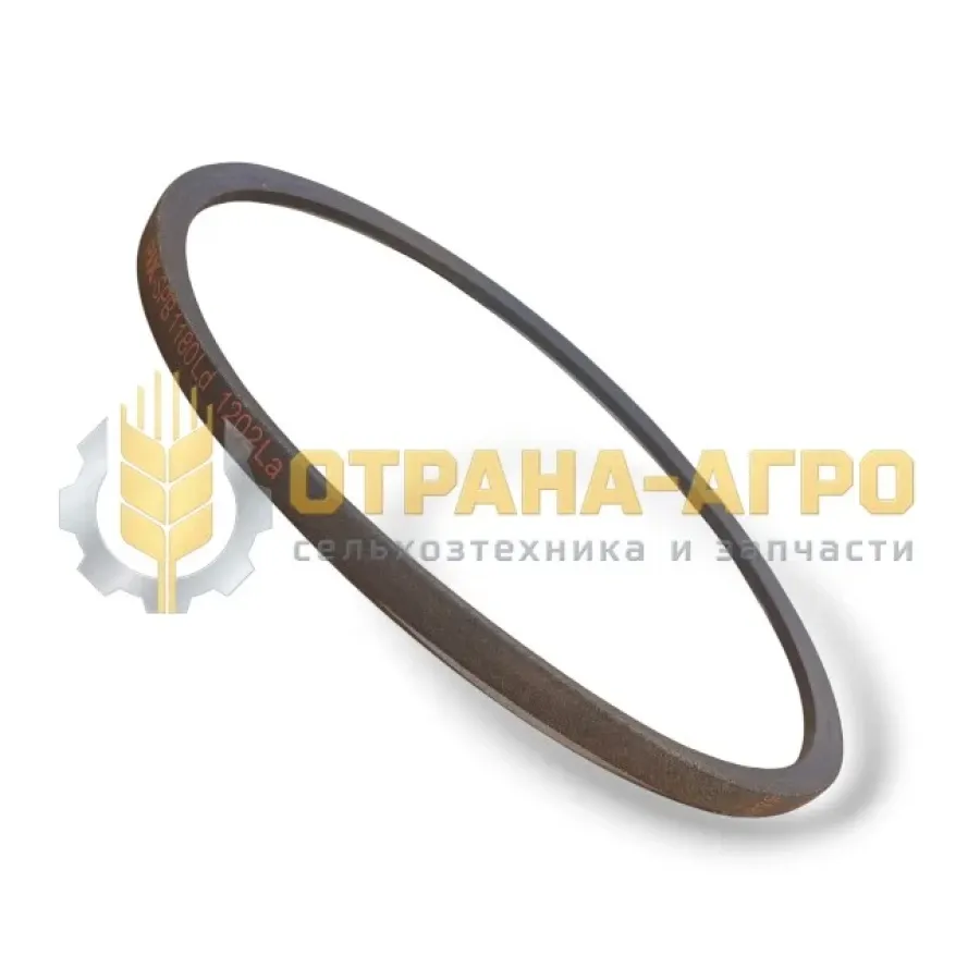 РЕМЕНЬ SPB 1180Ld