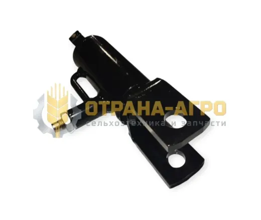 АМОРТИЗАТОР Z2441200
