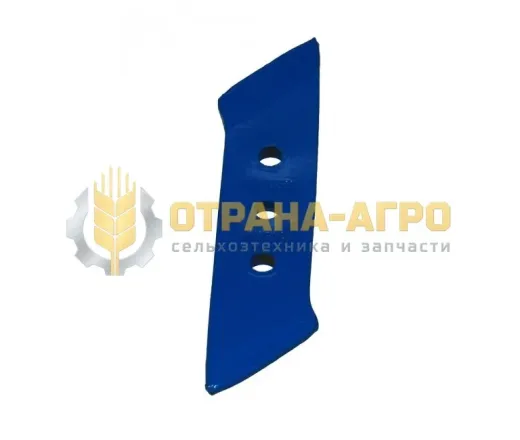 ДОЛОТО MP-350