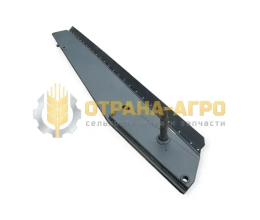 БОРТ КЗК-10-0260010-01