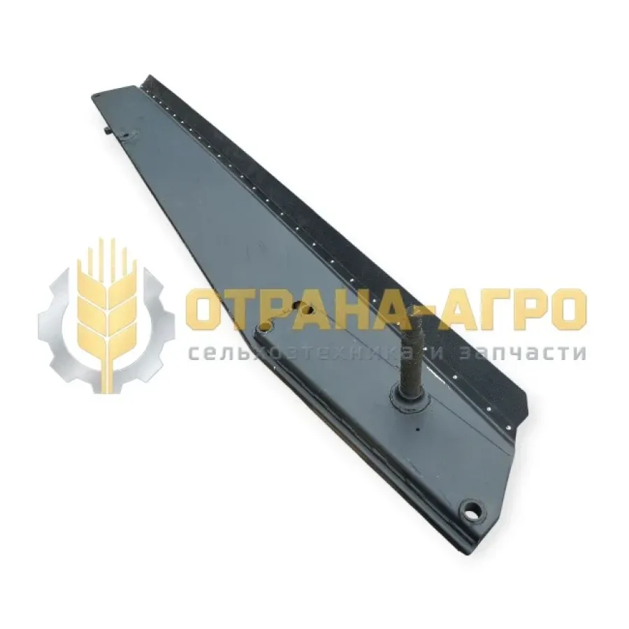 БОРТ КЗК-10-0260010-01