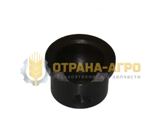 ВСТАВКА ППЛ 02.00.002