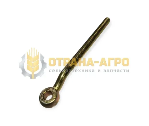 ВИНТ КЗК 1770617