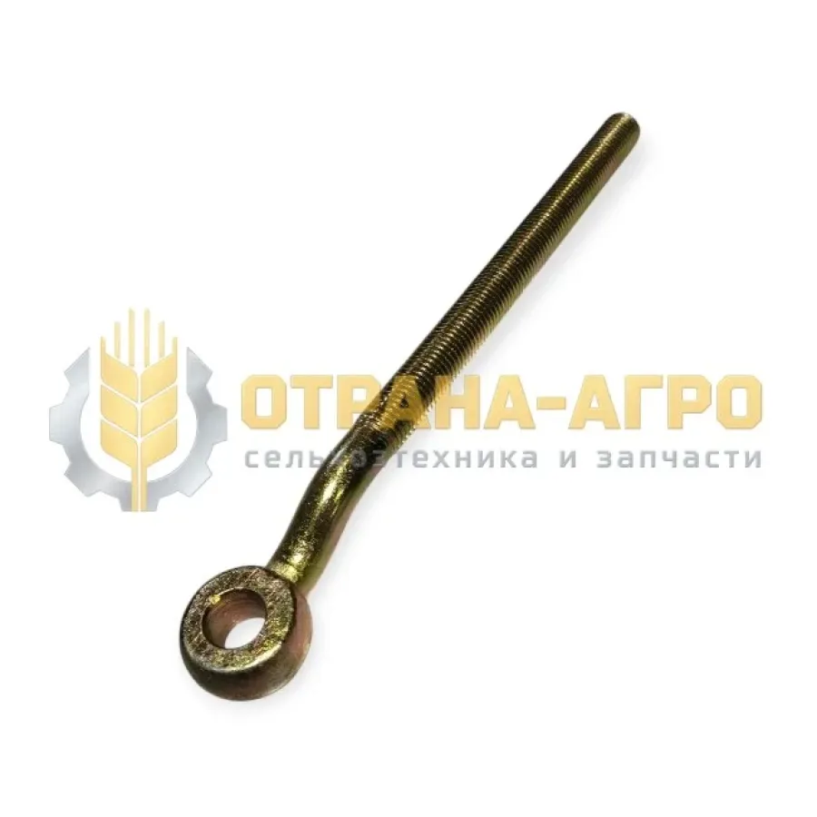 ВИНТ КЗК 1770617