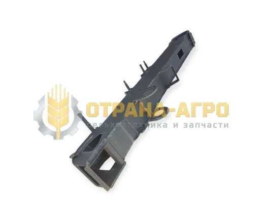 КОРПУС КЗК-10-0214010