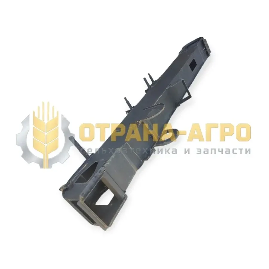 КОРПУС КЗК-10-0214010