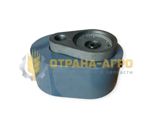 ПРИВОД КЗК-12-0202690