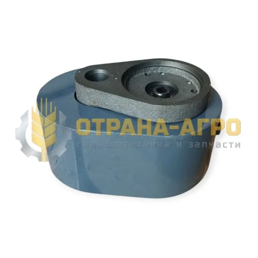 ПРИВОД КЗК-12-0202690