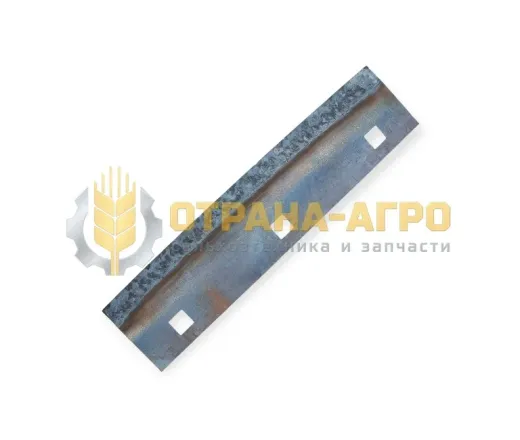 ЛОПАСТЬ КВС-1-0142840