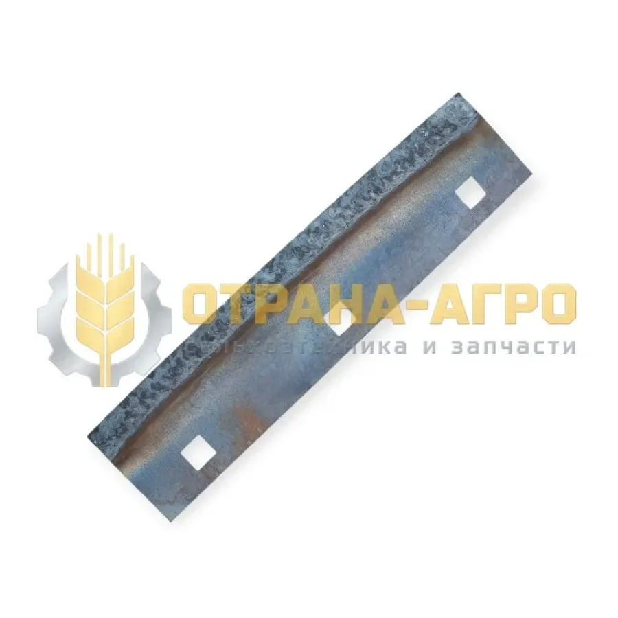 ЛОПАСТЬ КВС-1-0142840