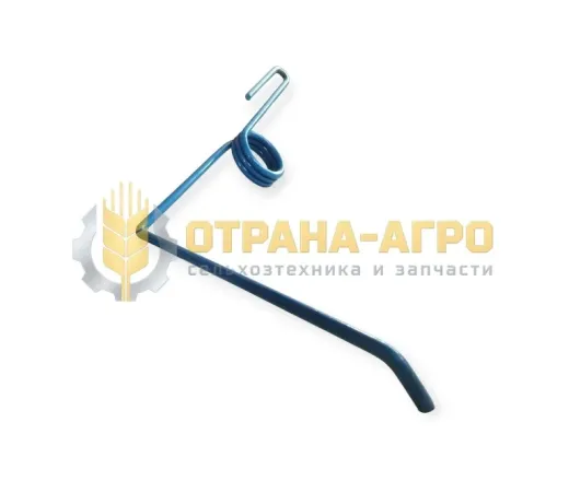 ЗАГОРТАЧ 3537054