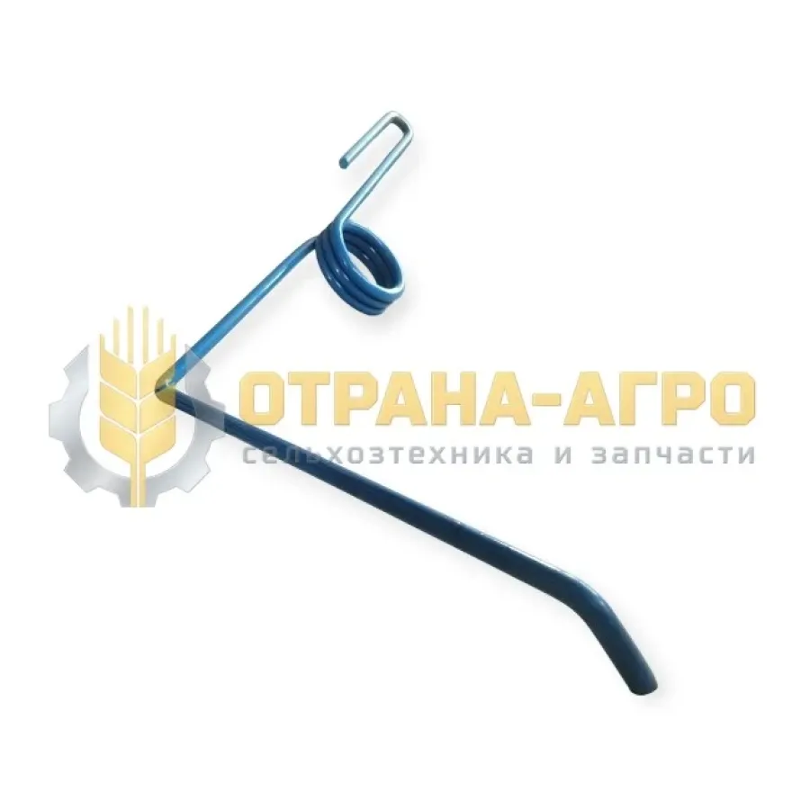 ЗАГОРТАЧ 3537054