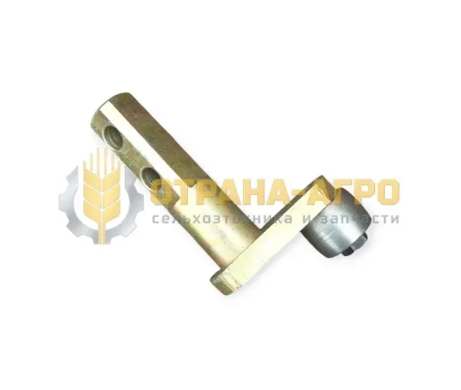 ЭКСЦЕНТРИК КВС-4-3903030