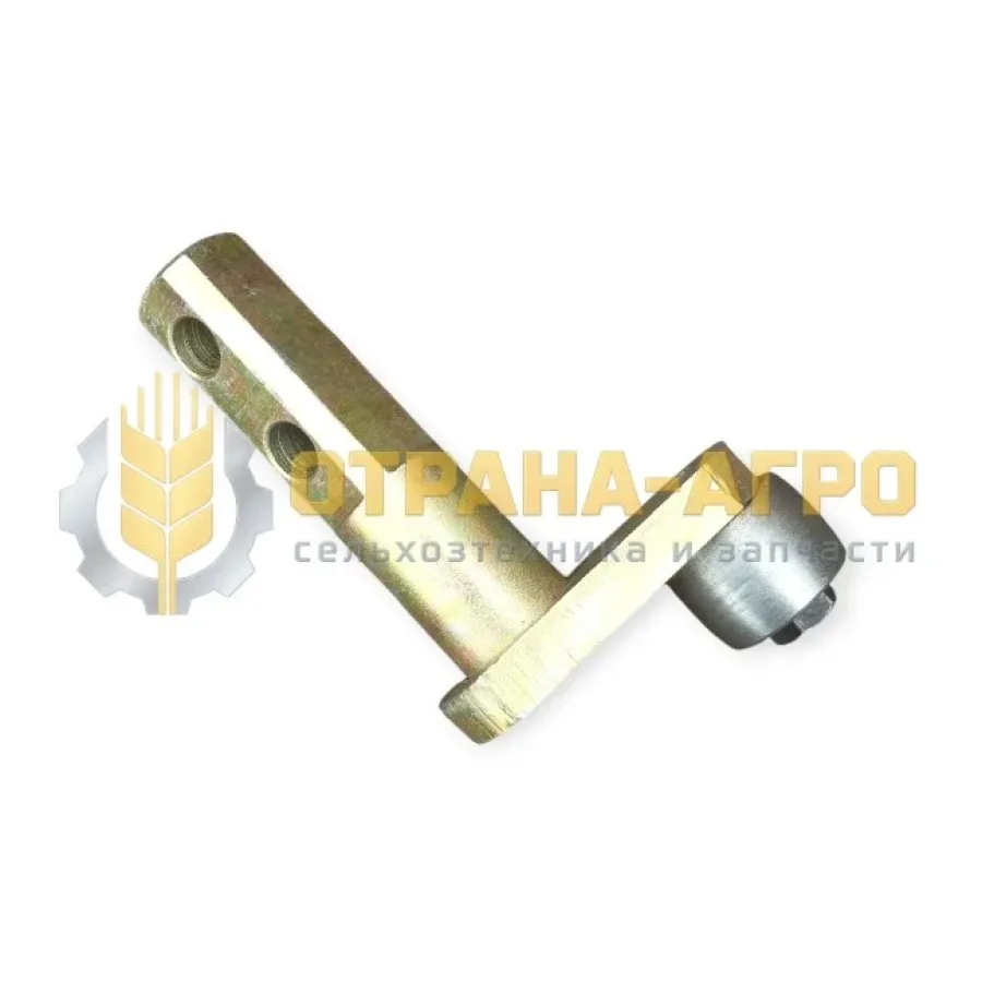 ЭКСЦЕНТРИК КВС-4-3903030