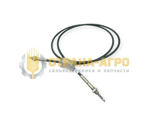 ТРОС CG 2750 ; 3 м