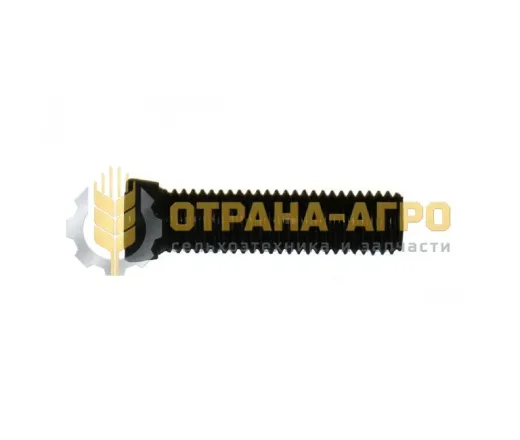 БОЛТ М14Х60