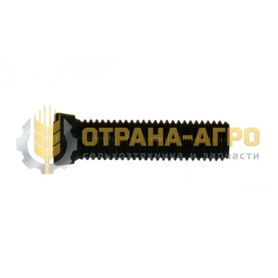 БОЛТ М14Х60