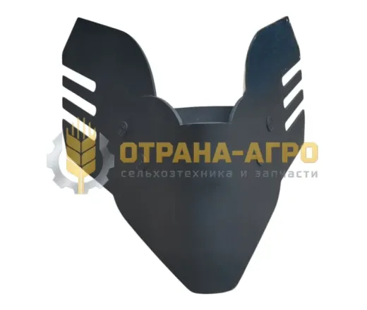 ОКУЧНИК 190571479.00.058