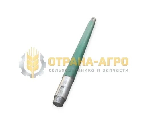 ВАЛ ПРТ-7А.07.08.601