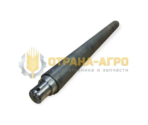 НАПРАВЛЯЮЩАЯ АДП 6.15.00.000-01