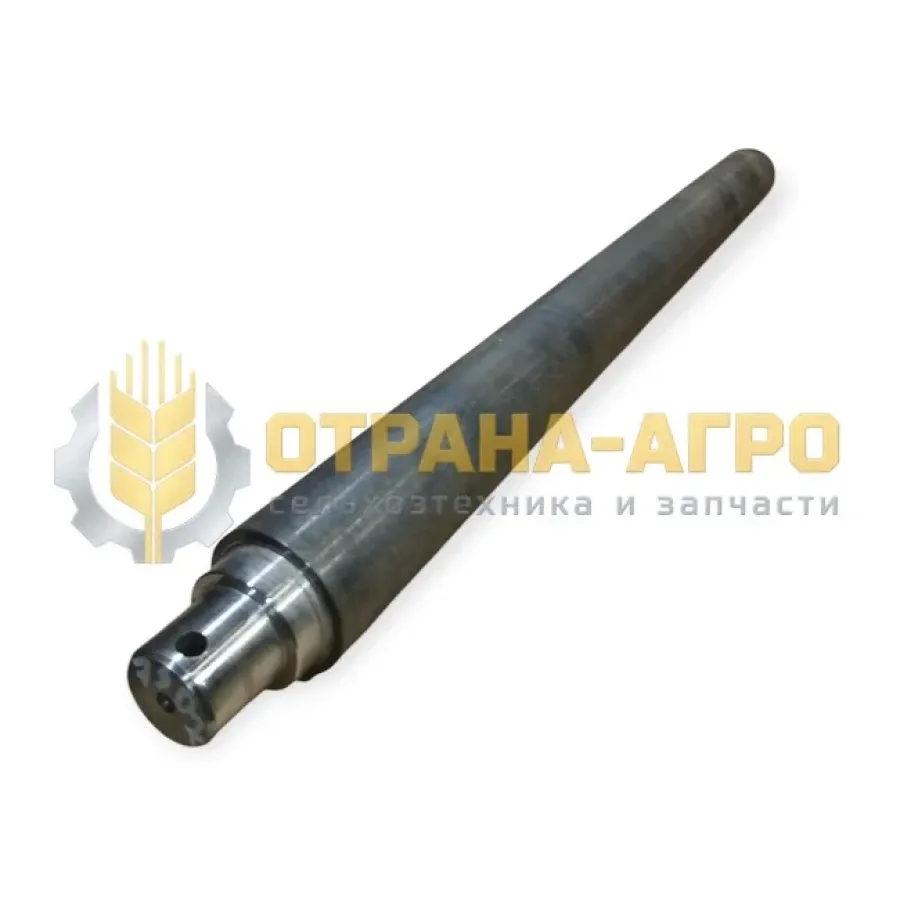 НАПРАВЛЯЮЩАЯ АДП 6.15.00.000-01