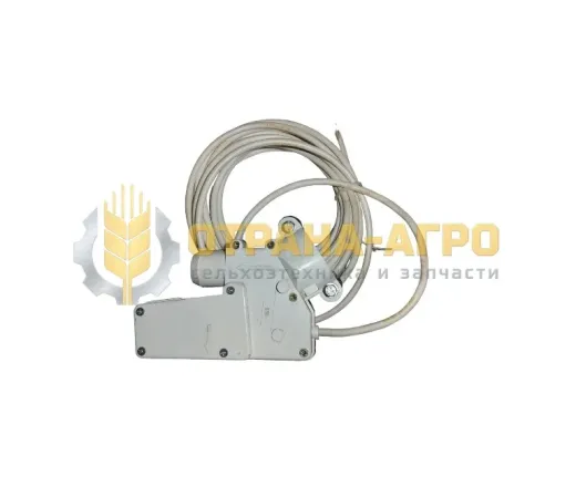 КЛАПАН ОТИБ 306577.001-18