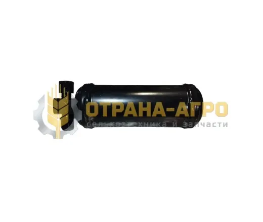 РЕСИВЕР RC-U0530