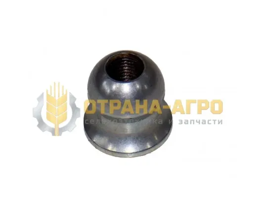 ОПОРА КК 071256