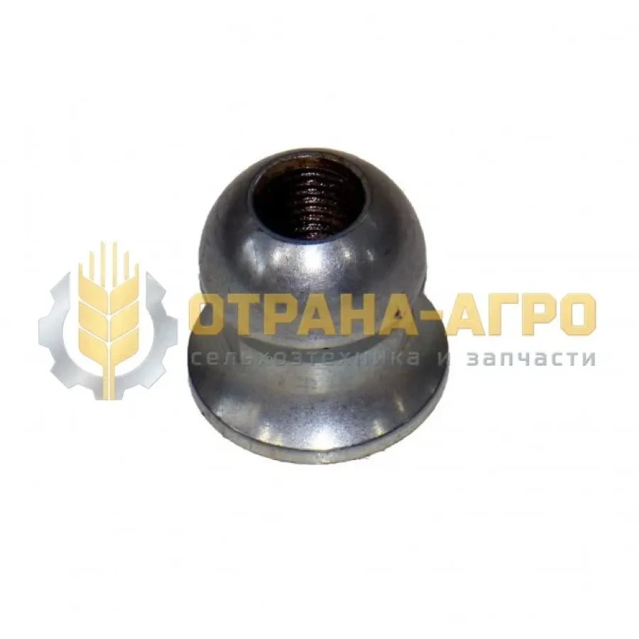 ОПОРА КК 071256