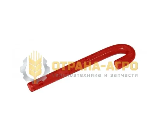 ПАЛЕЦ КК 057089