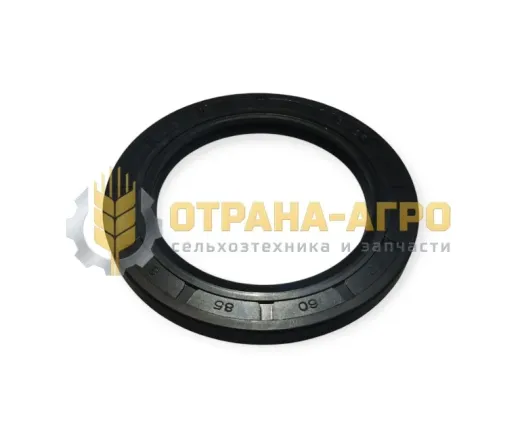 УПЛОТНЕНИЕ 60Х85Х8 ВАBSL 05