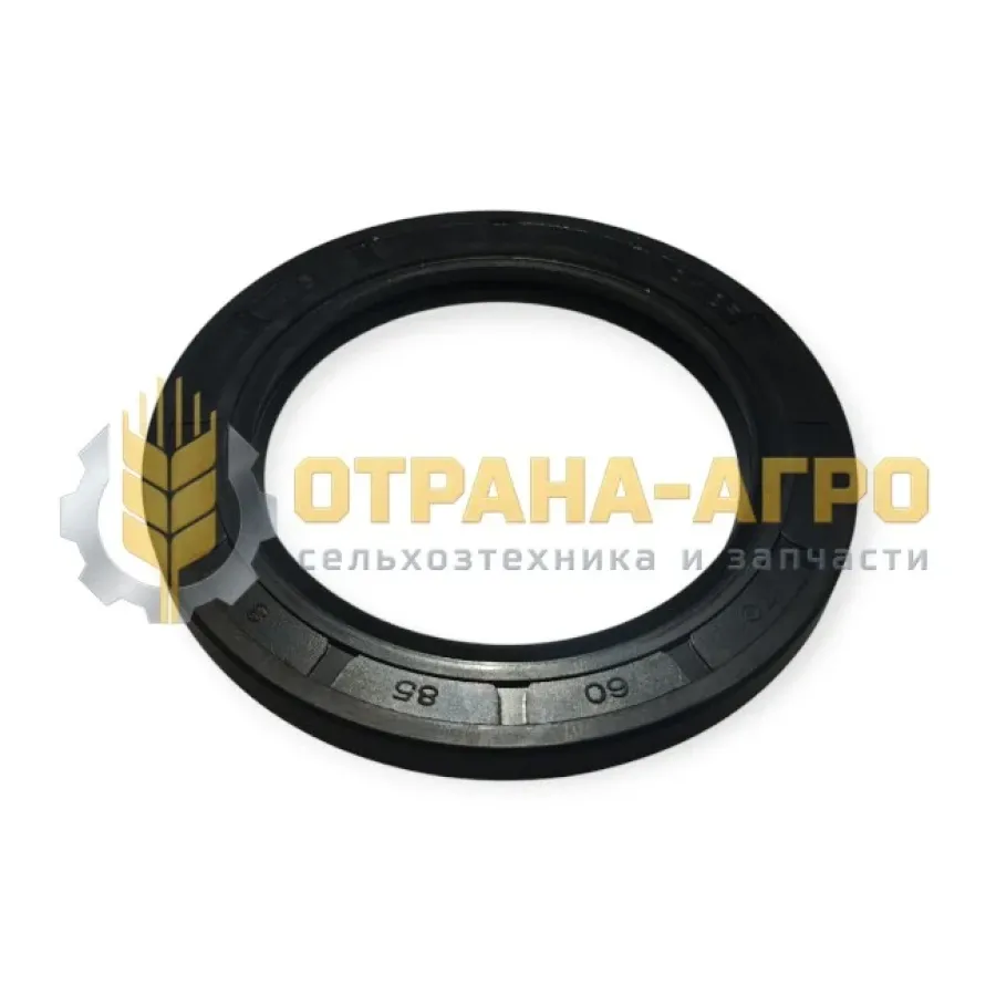 УПЛОТНЕНИЕ 60Х85Х8 ВАBSL 05