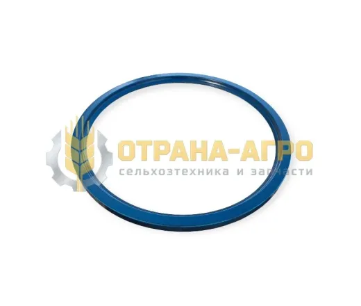 МАНЖЕТА 9360630