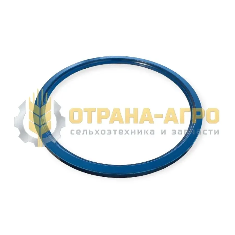 МАНЖЕТА 9360630