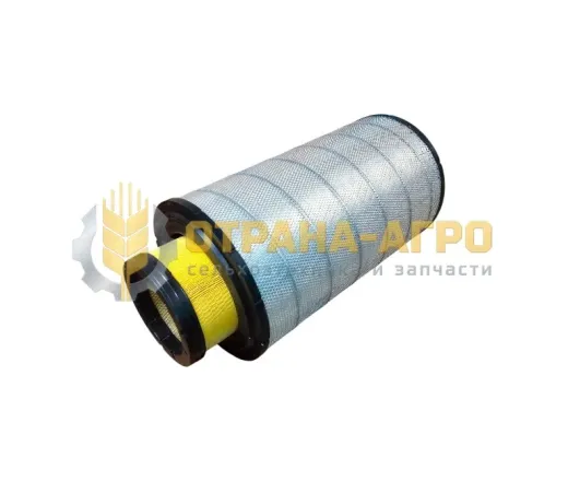 ЭЛЕМЕНТ P781098/-102