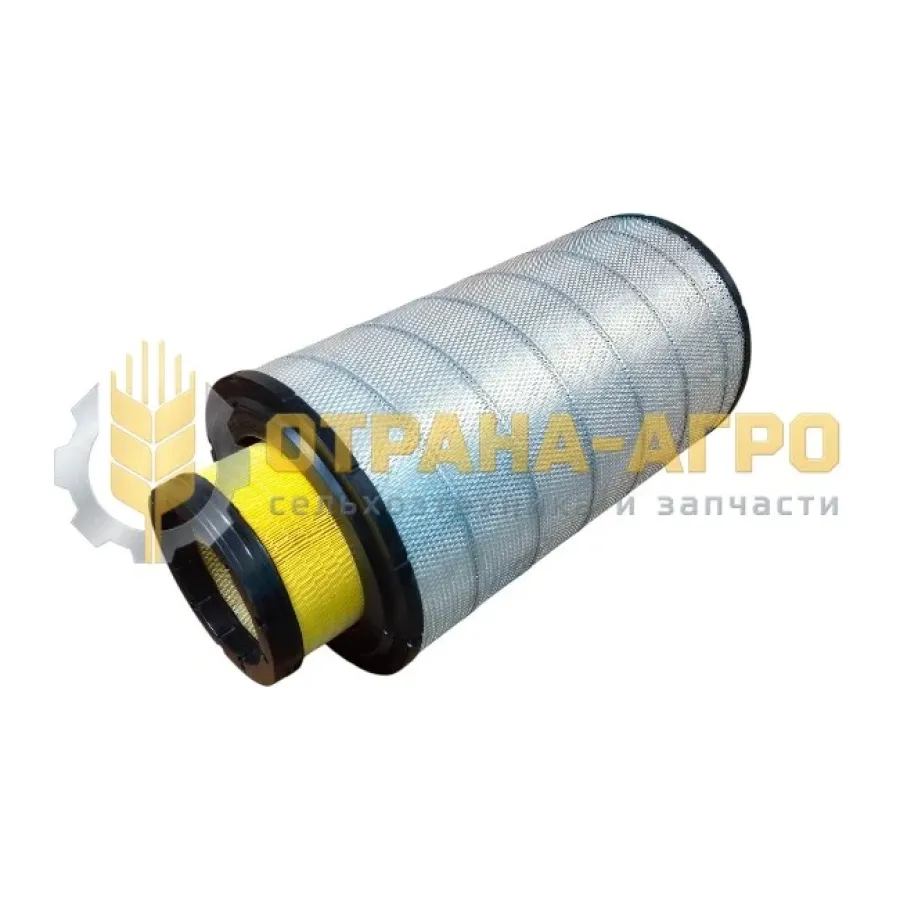 ЭЛЕМЕНТ P781098/-102