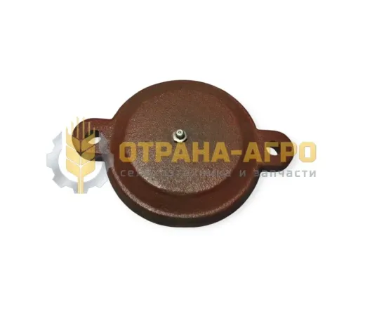 КРЫШКА МТУ-13.02.00.406