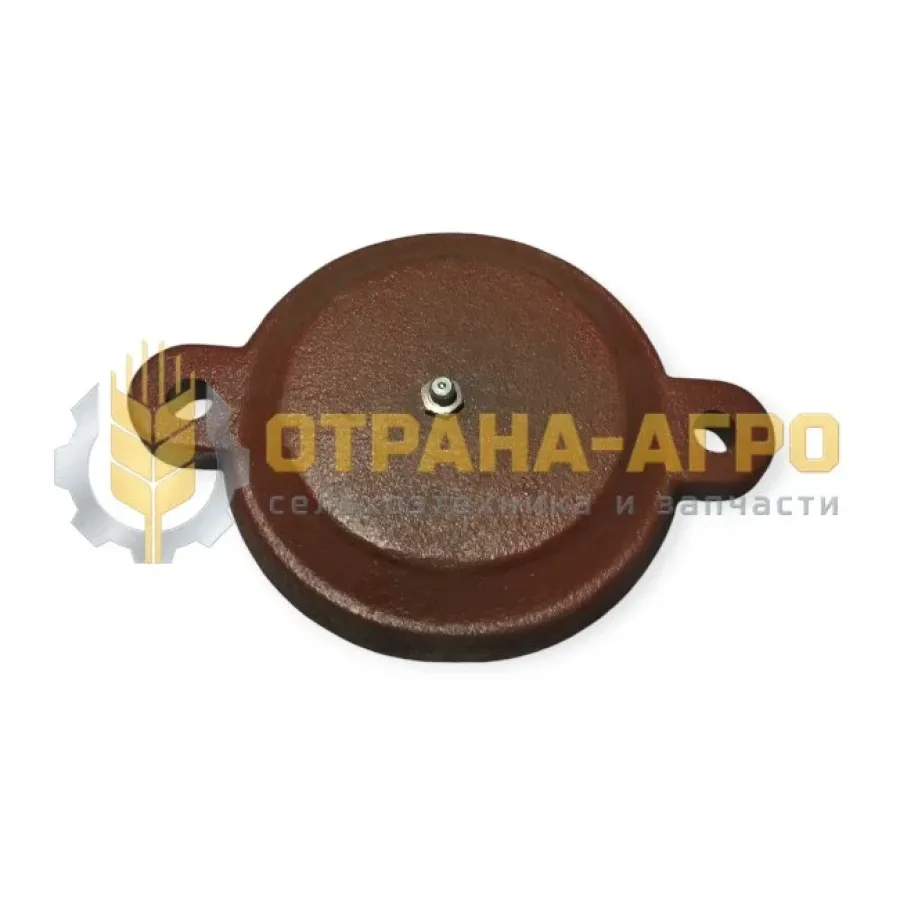 КРЫШКА МТУ-13.02.00.406