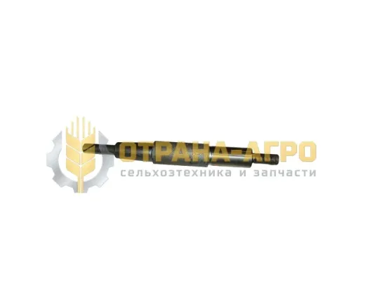 ОСЬ КЗР 0202639В