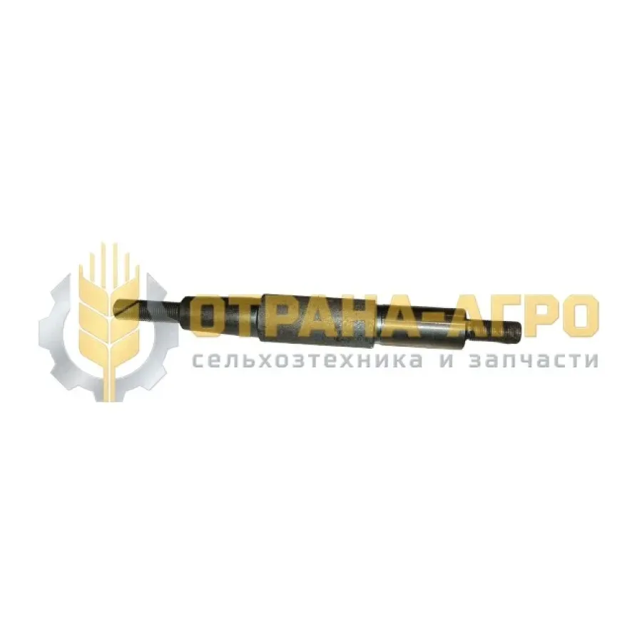 ОСЬ КЗР 0202639В