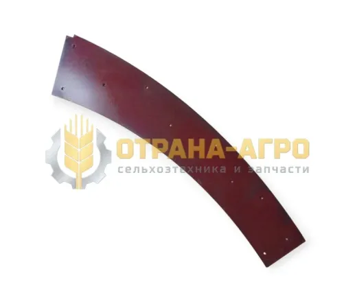 НАКЛАДКА КВК 0144443