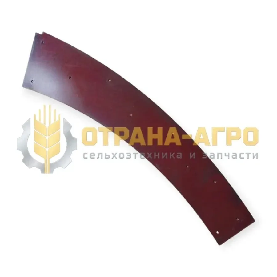 НАКЛАДКА КВК 0144443