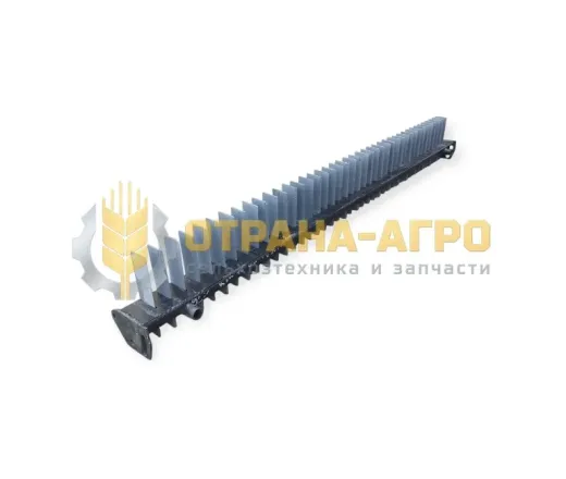 ОПОРА КЗК-10-0290030А