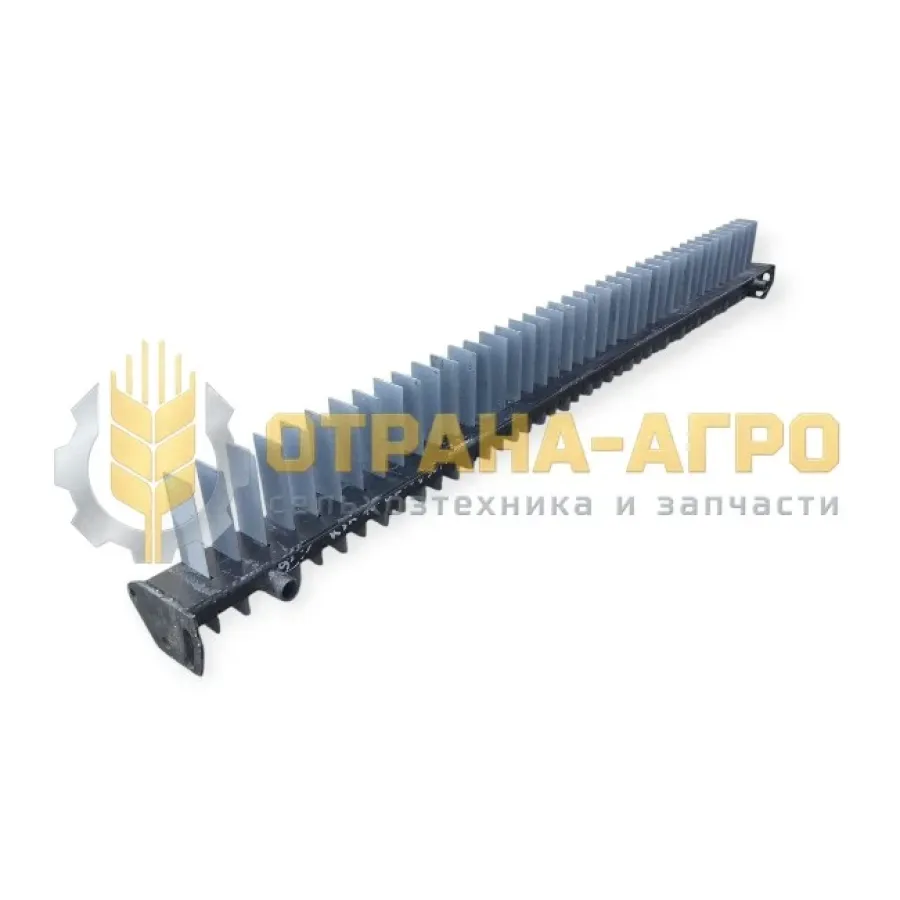 ОПОРА КЗК-10-0290030А