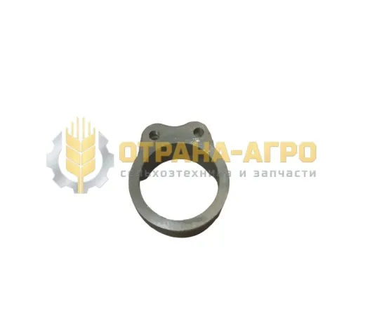 ОПОРА КЗК-12-1813301