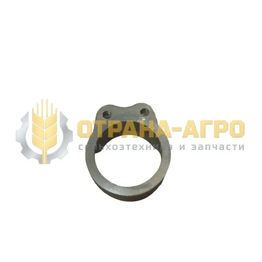 ОПОРА КЗК-12-1813301