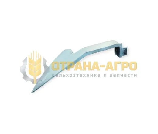 ЧИСТИК АДП 6.03.07.000 -01