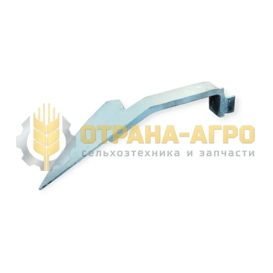 ЧИСТИК АДП 6.03.07.000 -01